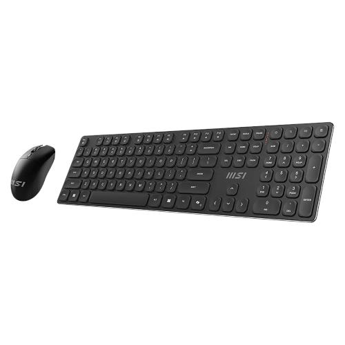 En kaliteli Klavye Mouse Setler fiyatı